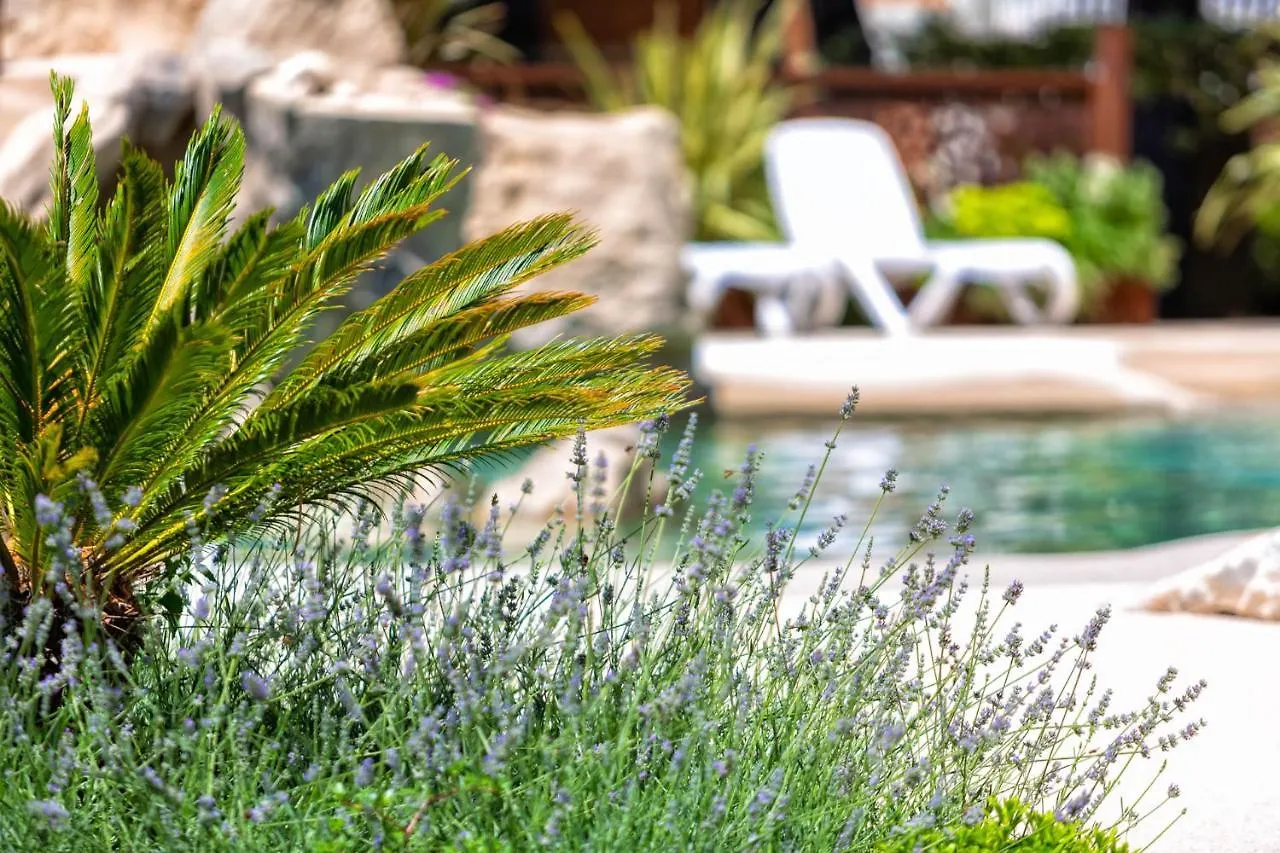 Bosco Canoro Bibione Resort